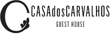 casa dos carvalhos